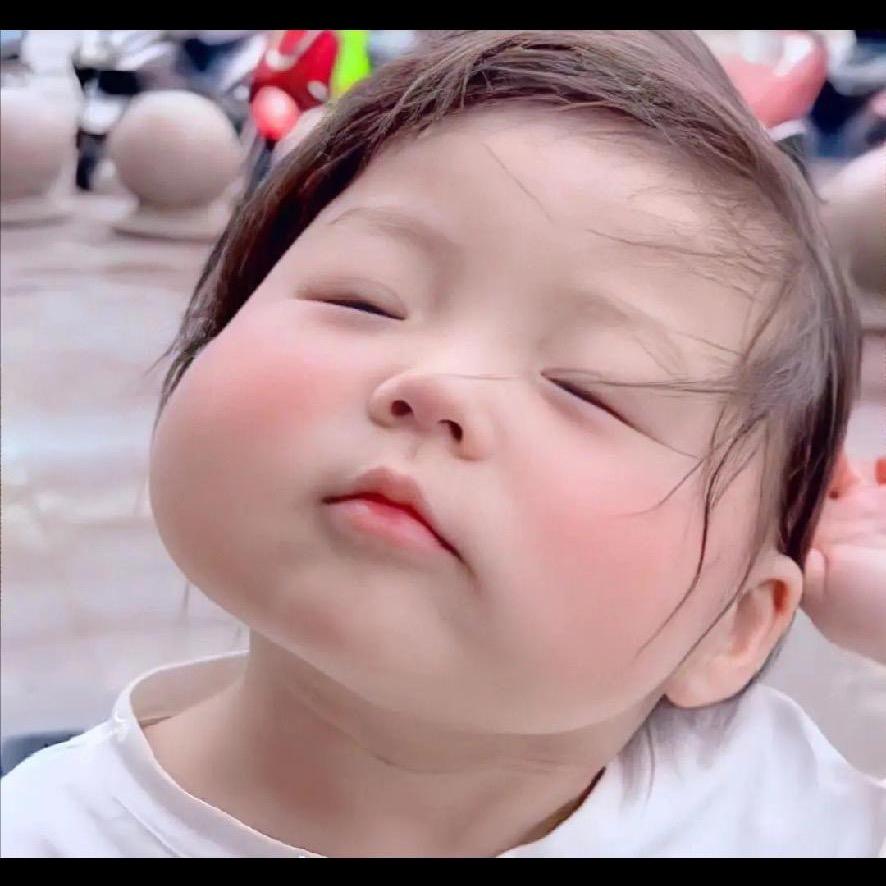zm敏