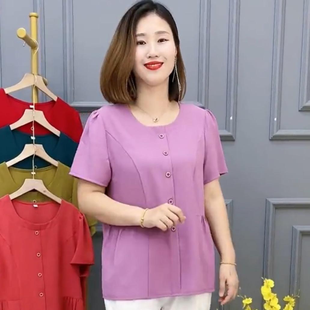 麦德好女装1号
