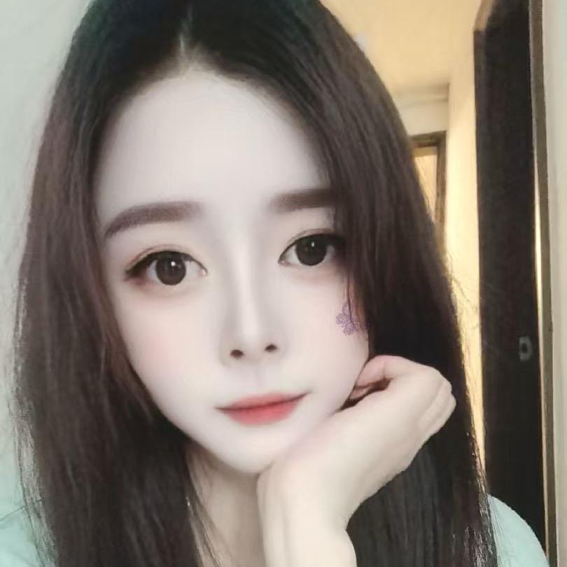 🌈夏夏酒🀄情