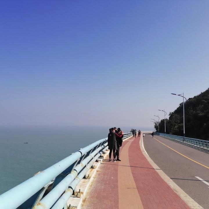 无忧无虑✈️🎁