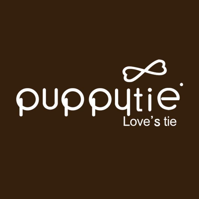PUPPYTIE