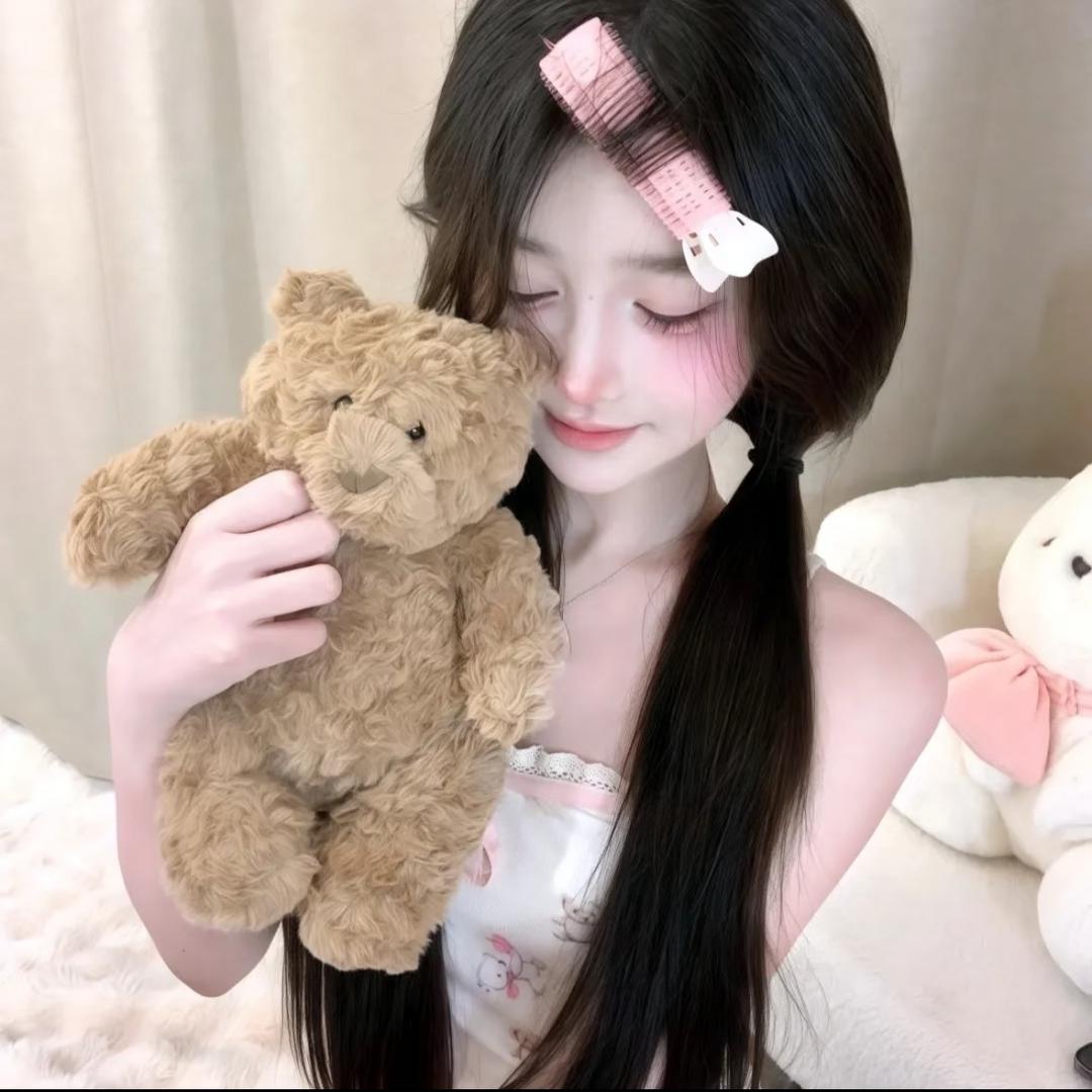 霜降。