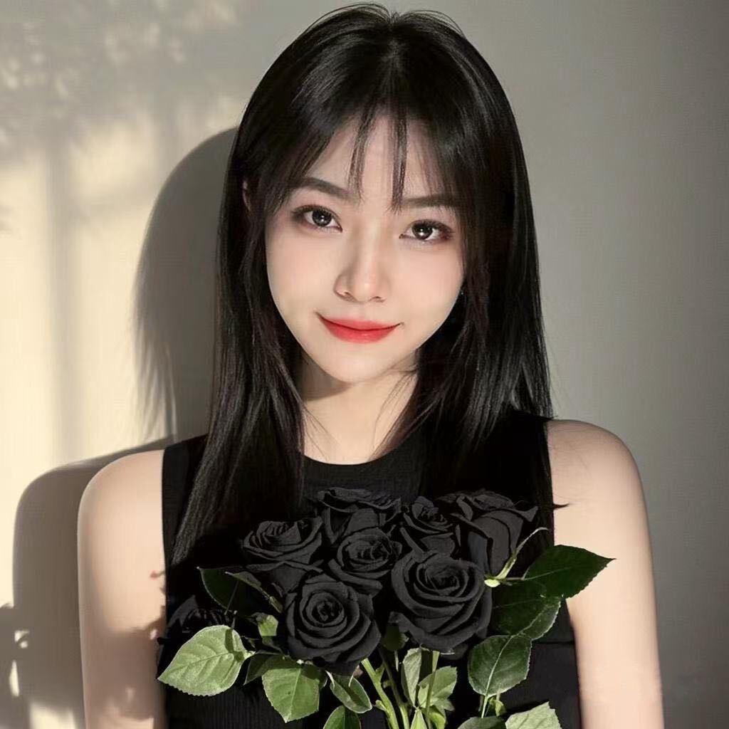 上上签～