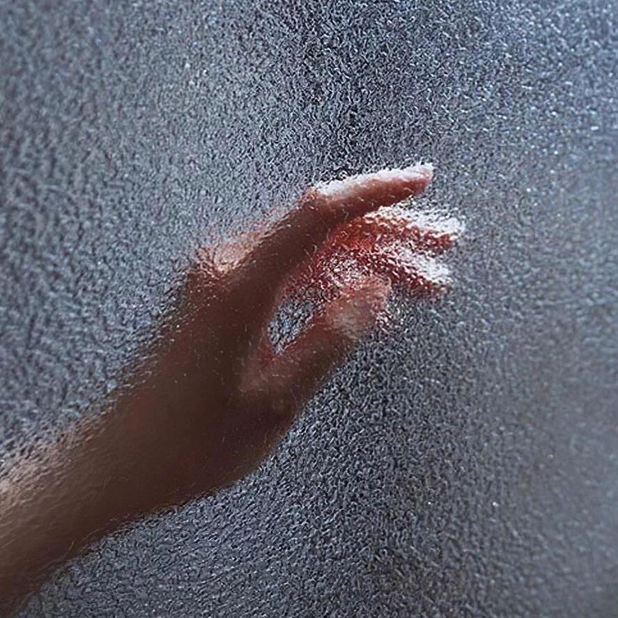 H@小欣