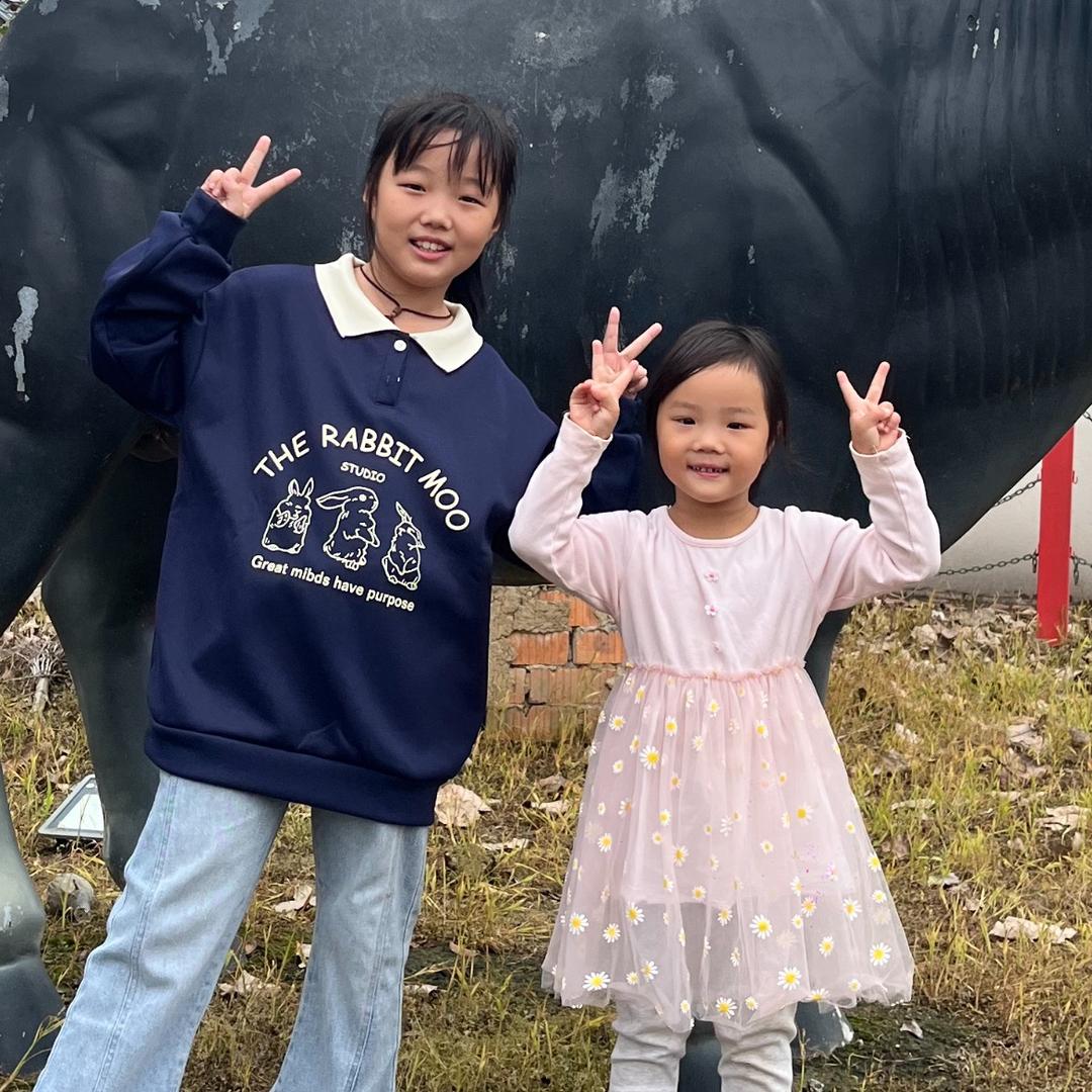 ⛈️烟雨江南⛈️