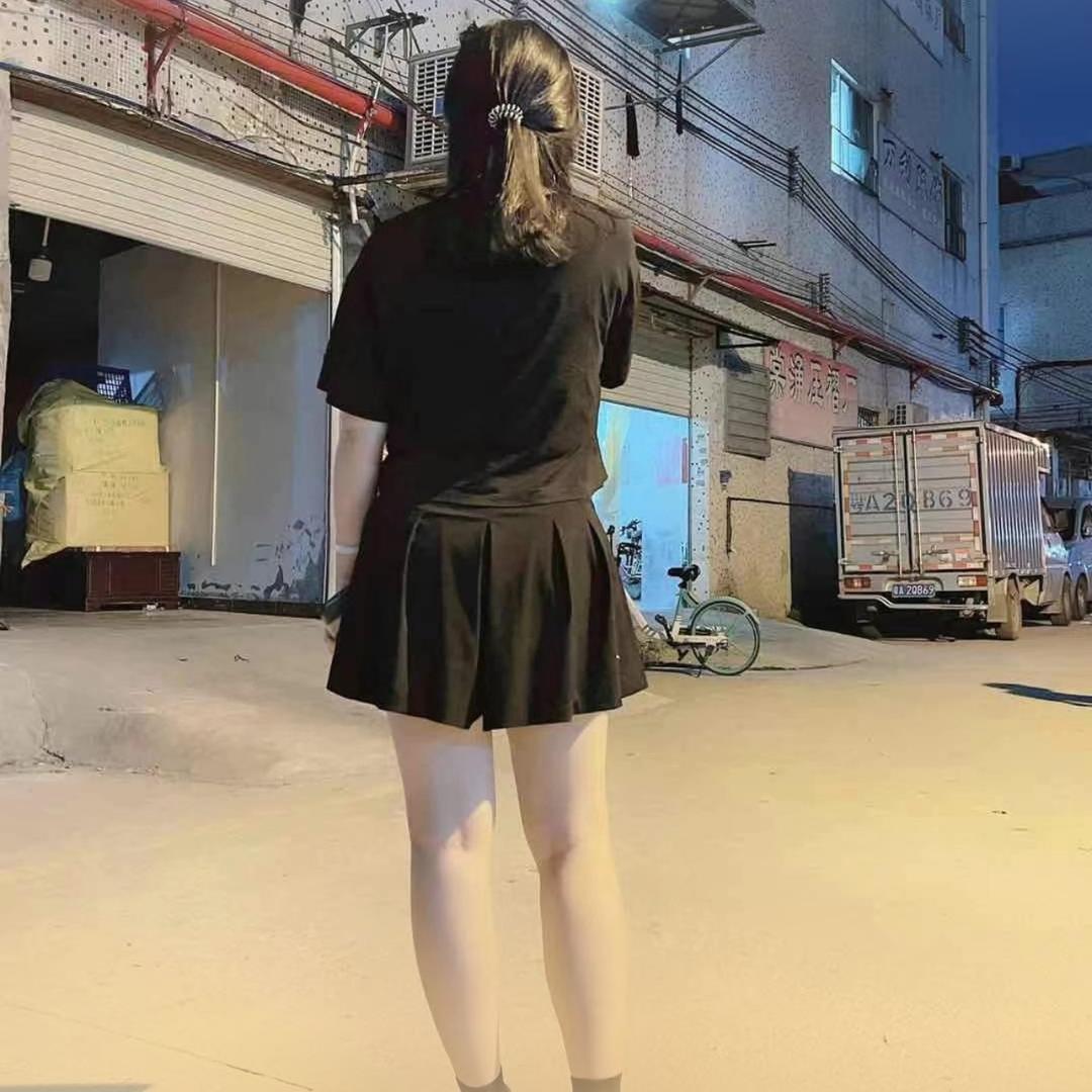 LiLing