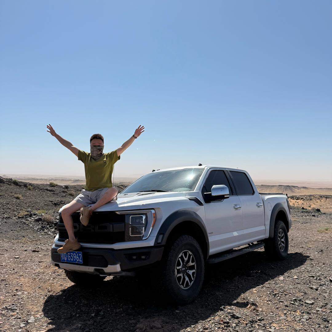 老李做支付（万联百货一楼）