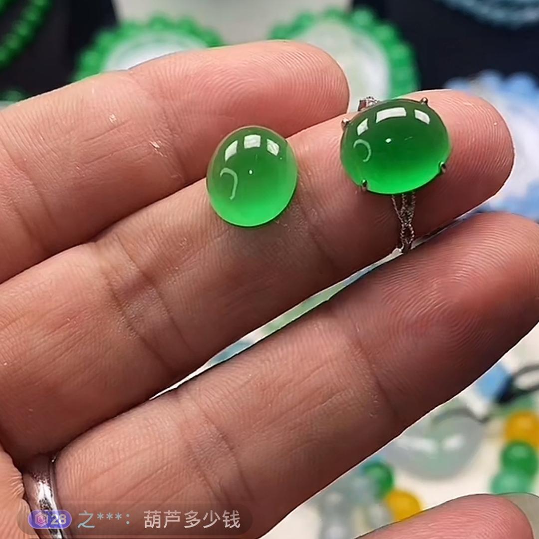 曾哥