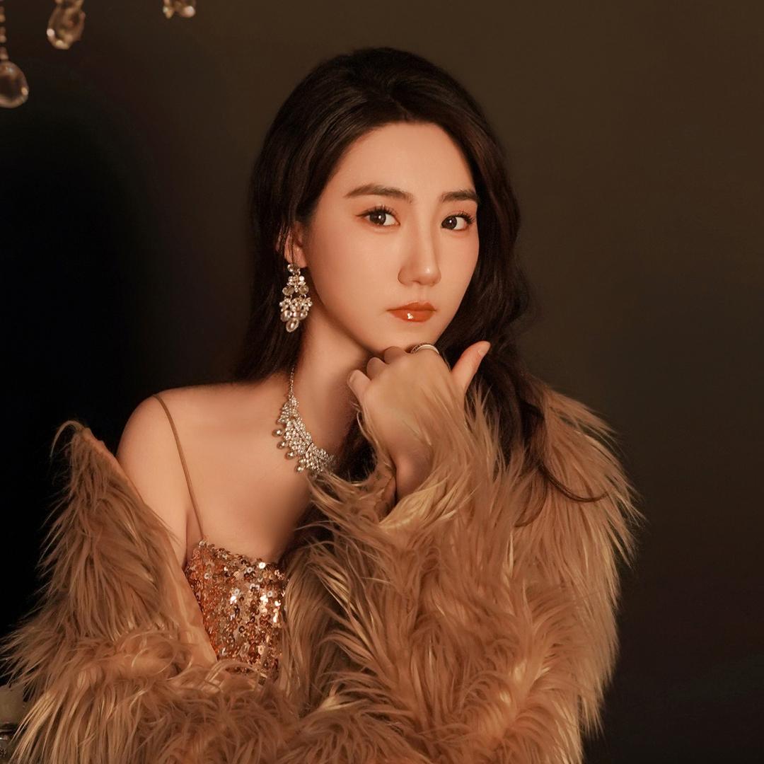 胖哥｜实体获客