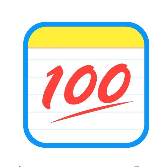 作业帮英语-同步培优