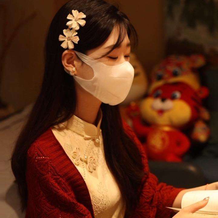 南瓜小姐的旗袍铺