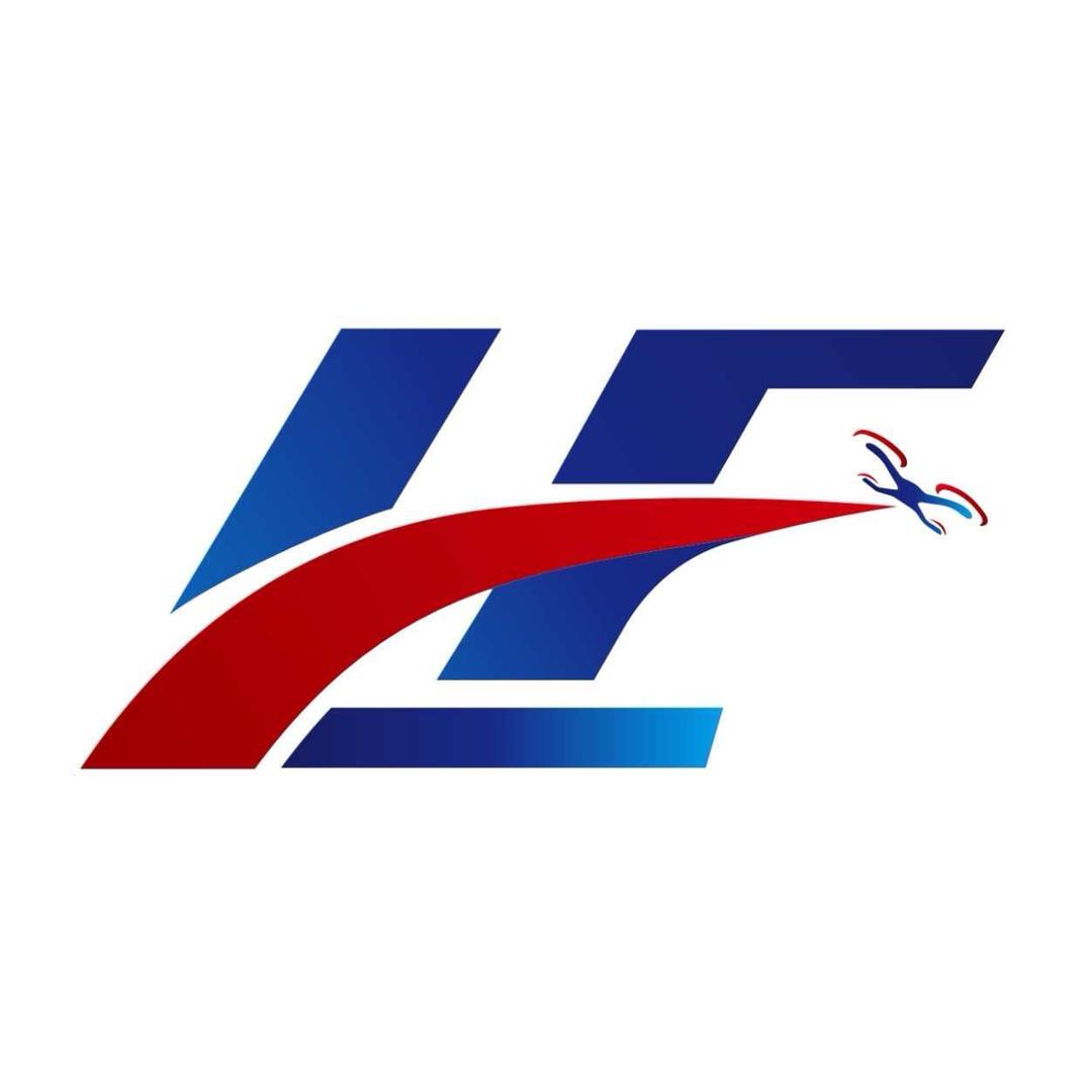 裂风无人机培训官方号