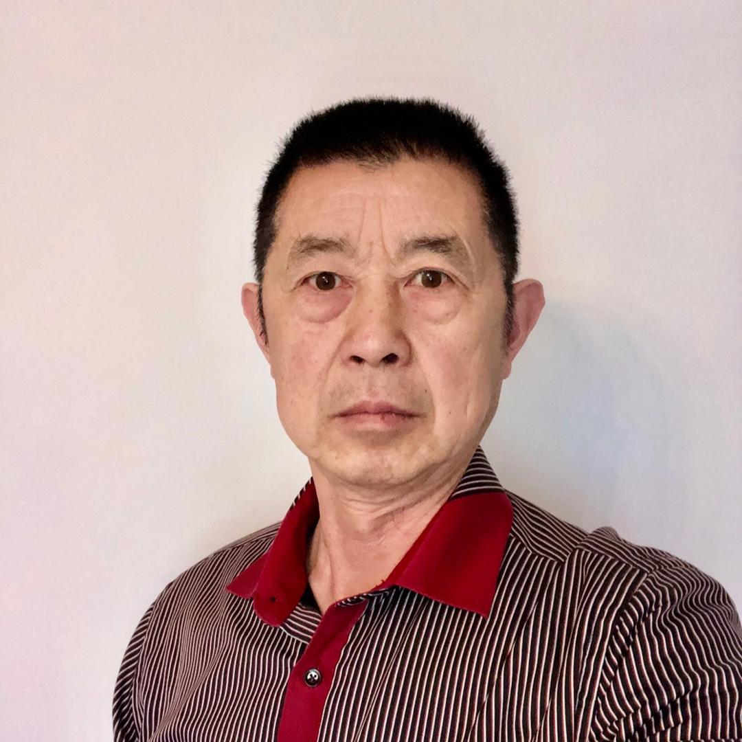 老好人