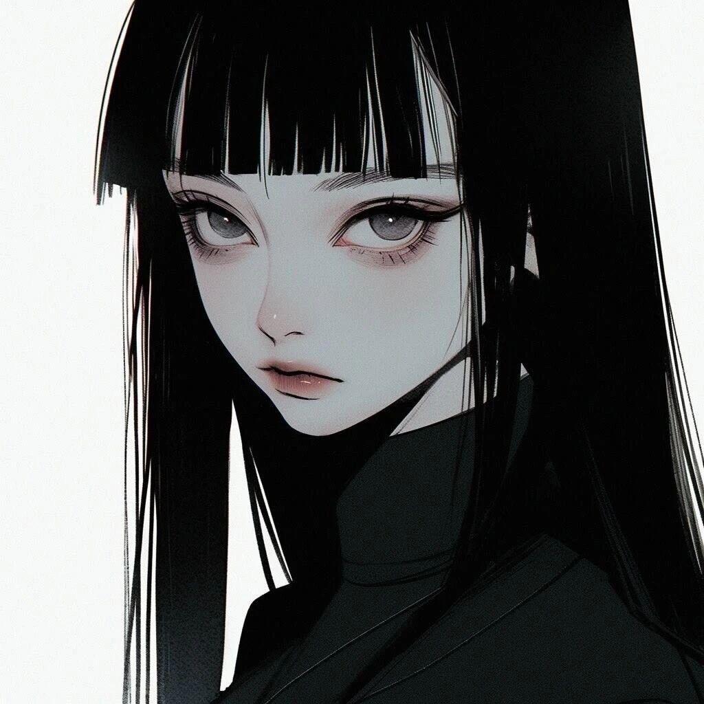 不吃榴莲