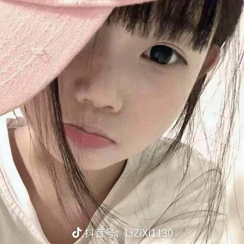 卓宝（388）