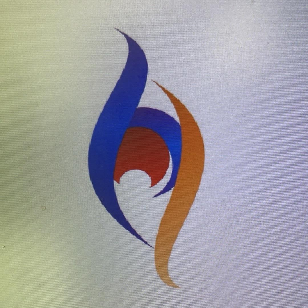 航空观察室