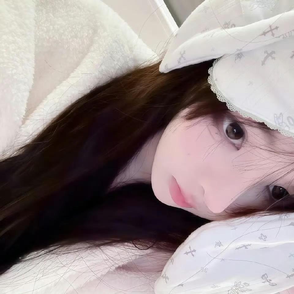静怡zz