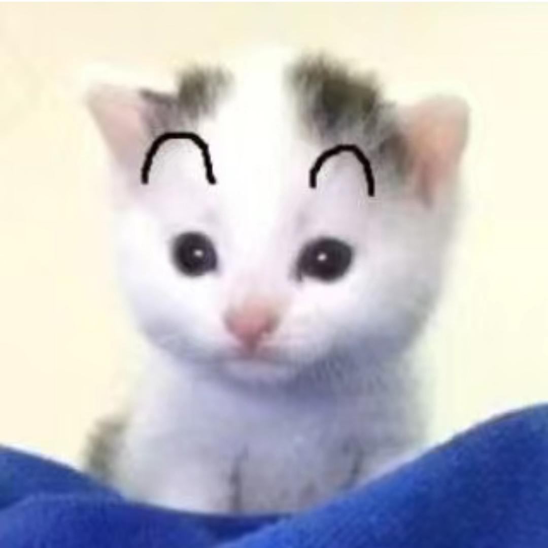鱼头星