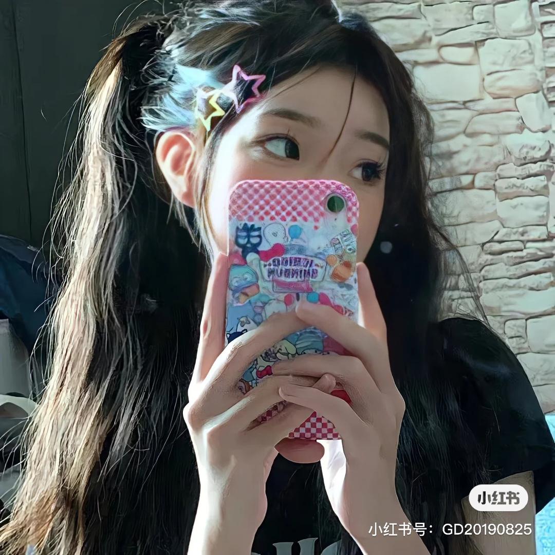 小飞蛾来喽