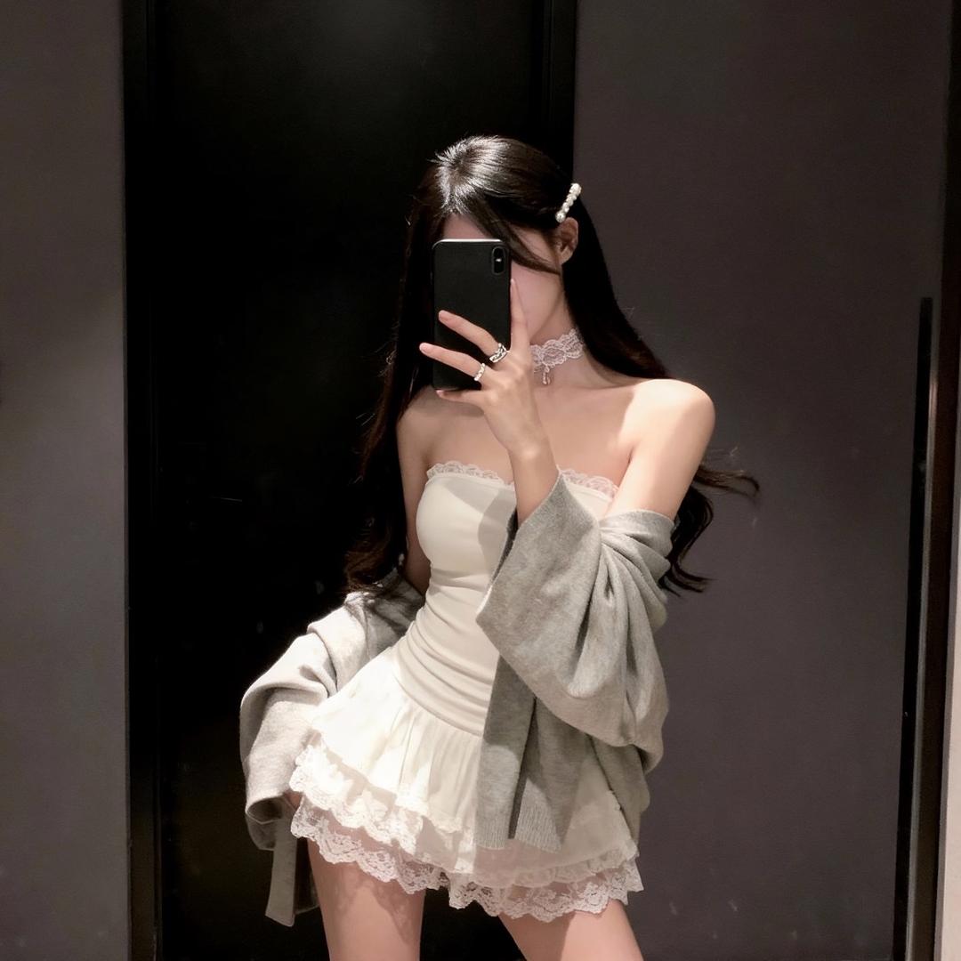 𝓧𝓲𝓪 𝓜𝓲