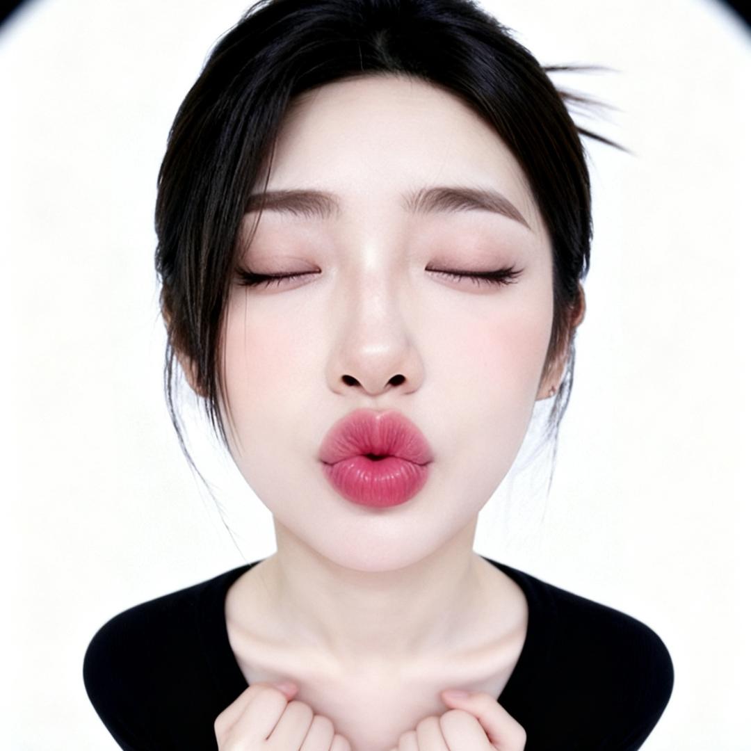 大妹儿