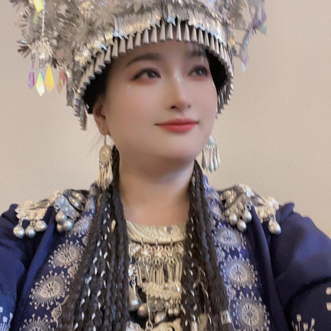福州品欧家居全屋定制阿美