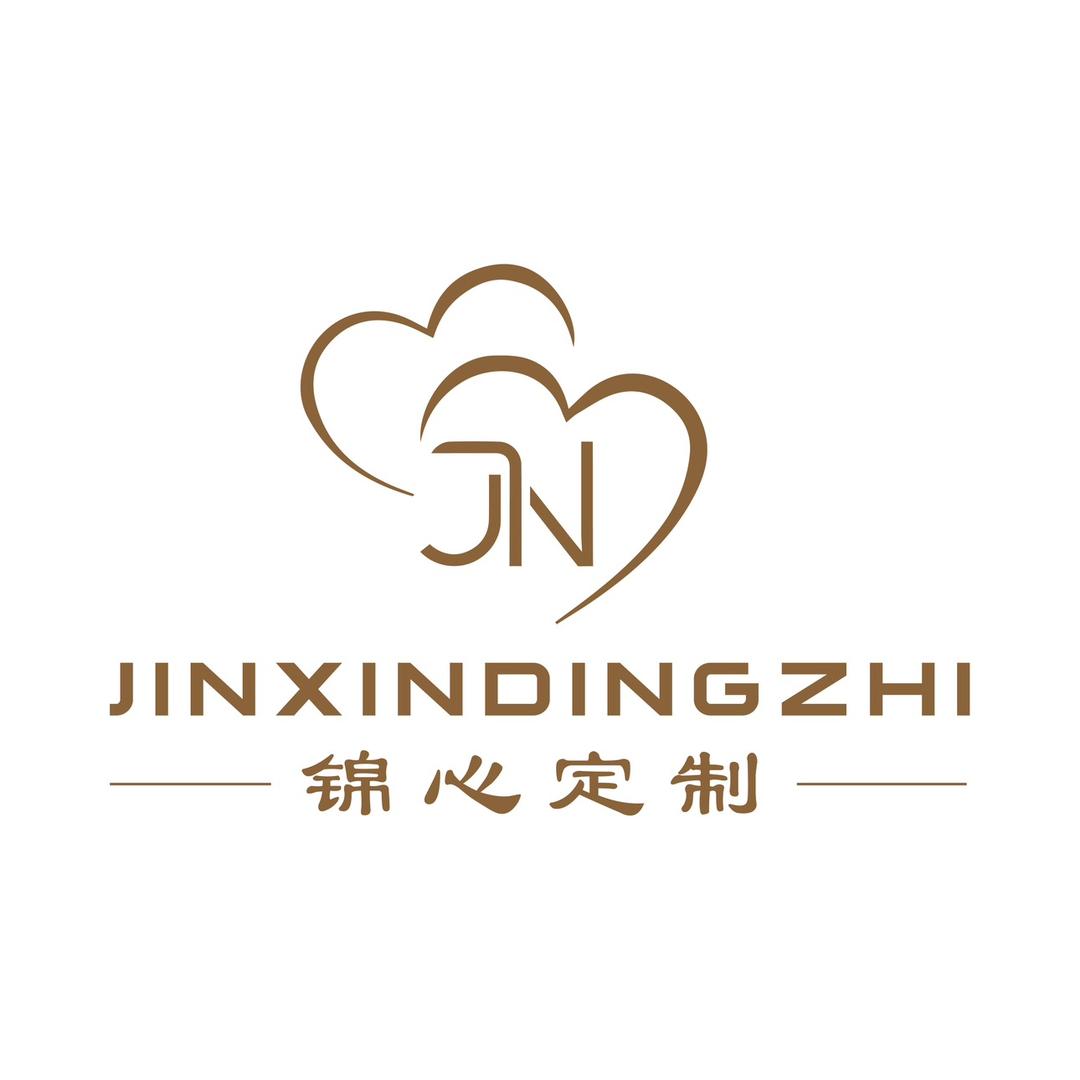 锦心窗帘全屋定制