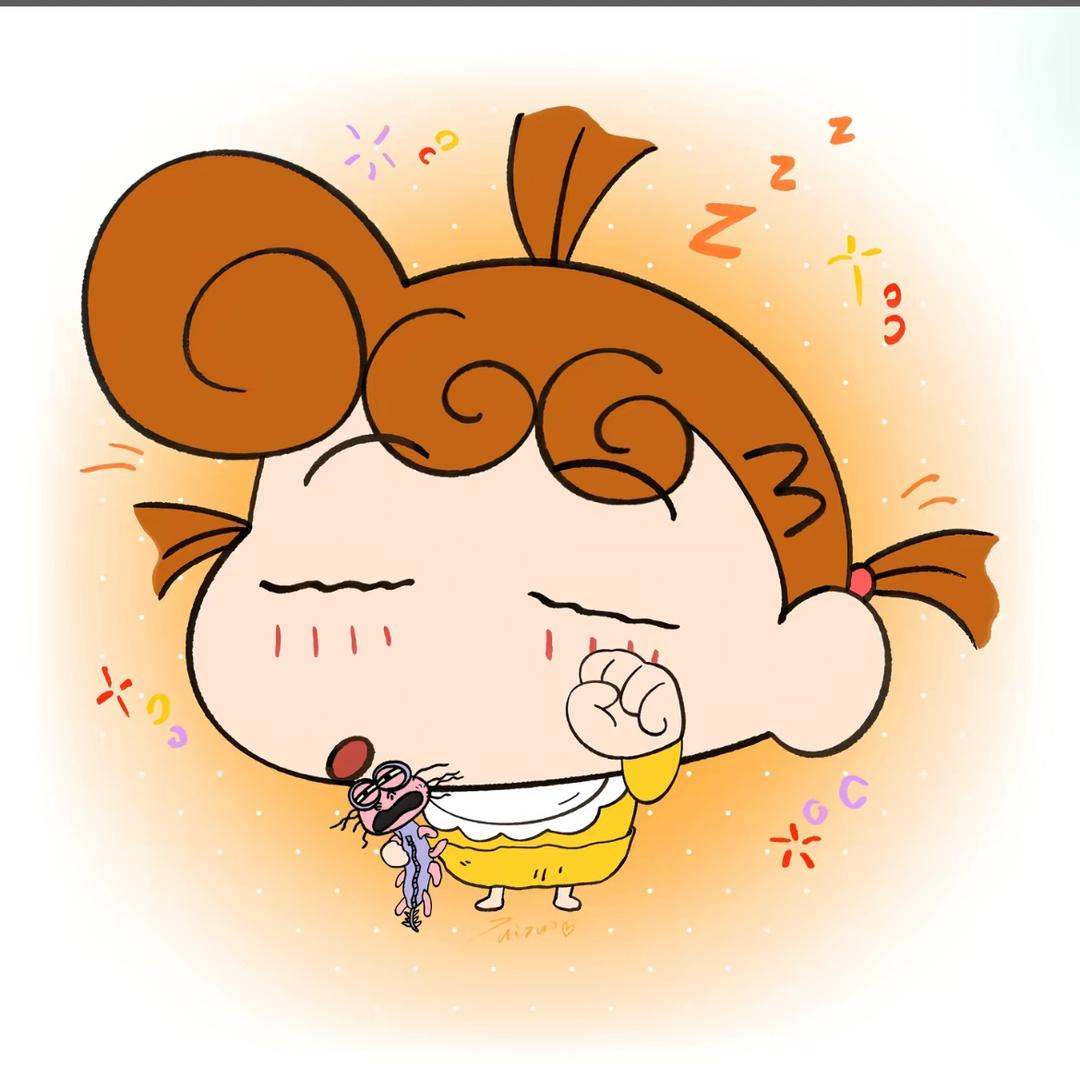 愤怒蛋挞拯救世界^