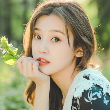 阿木百货