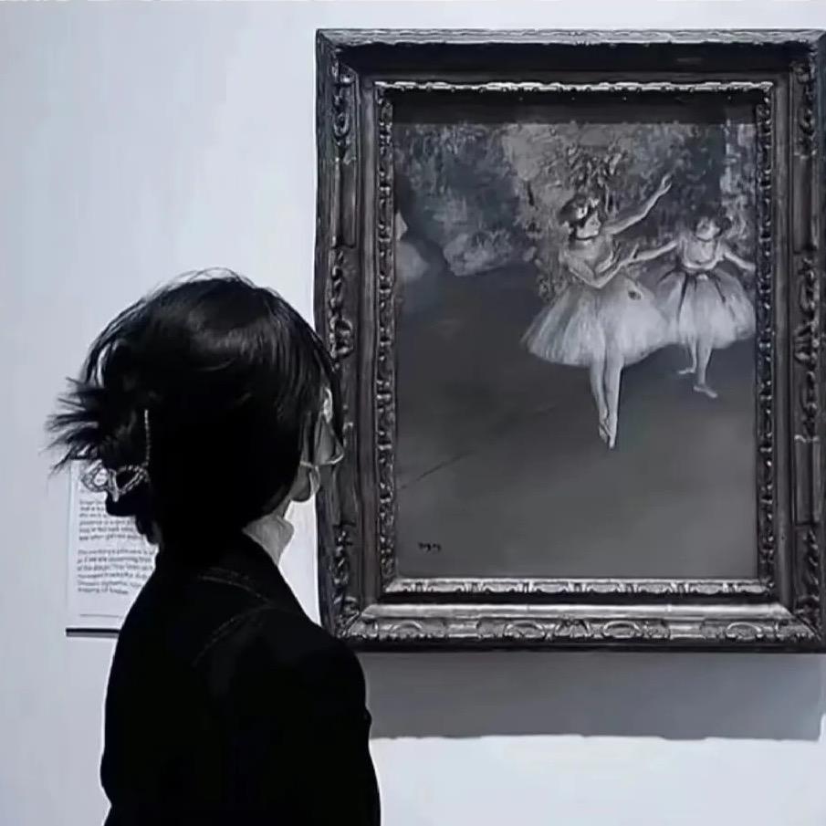 教父回归