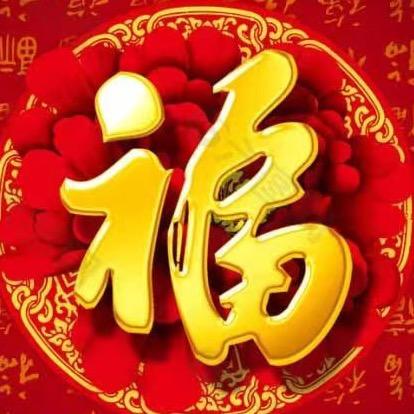 叮当手工