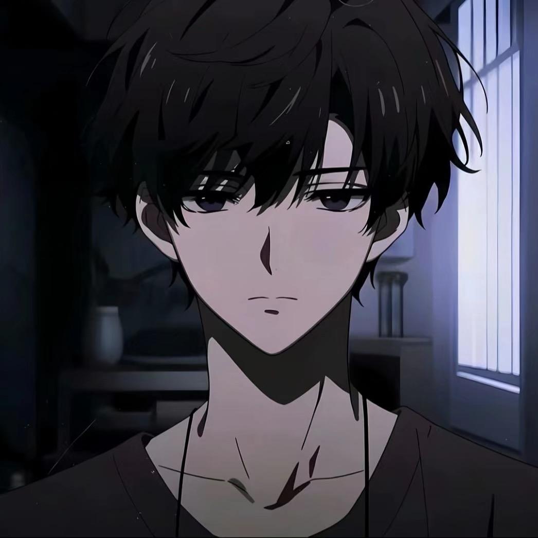 djskakfkajfkahdksjsa