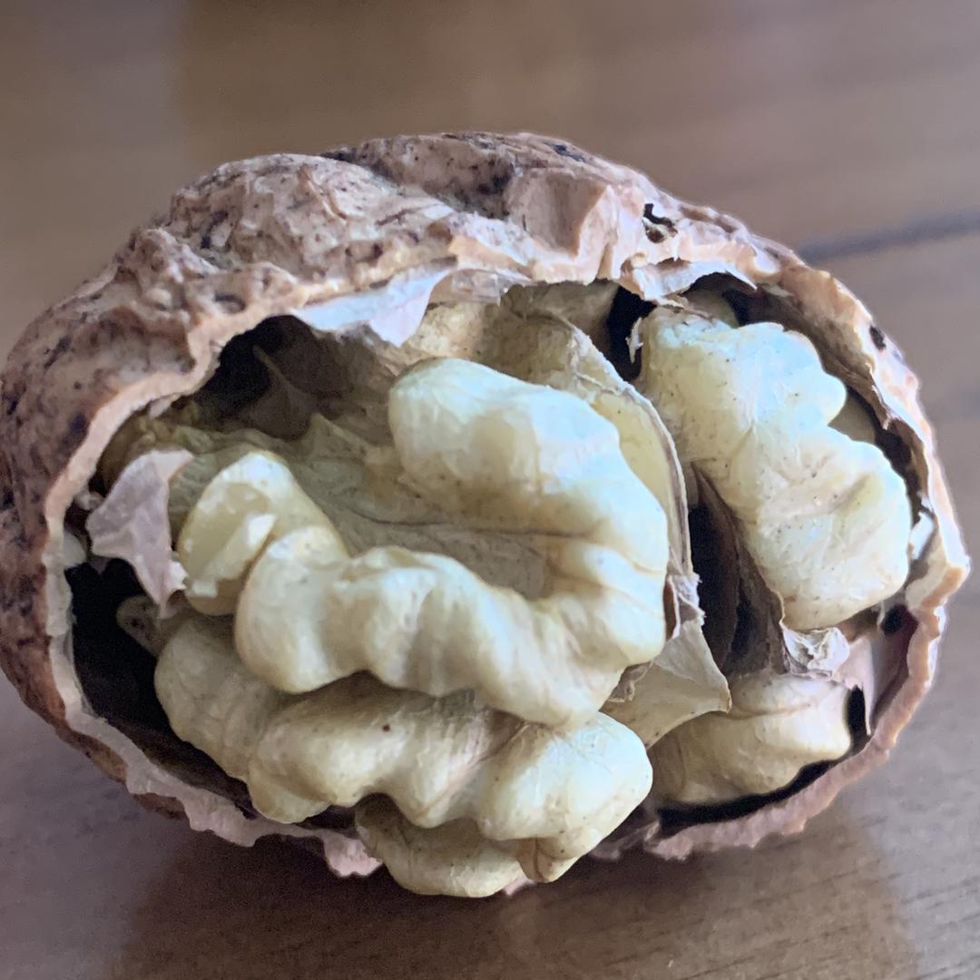 凤庆滇红茶与农货优品铺