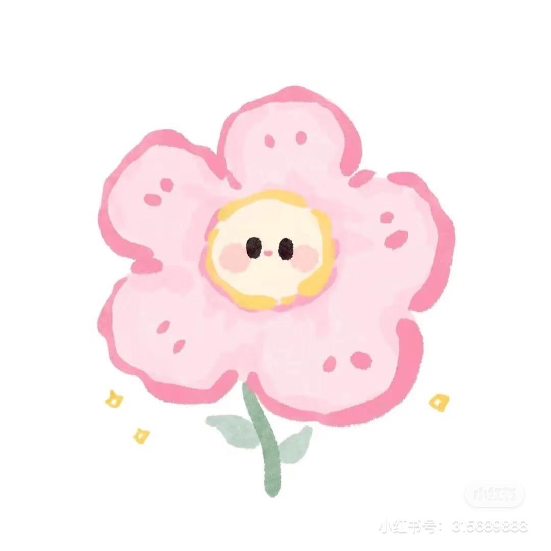 宝宝肚肚打雷了