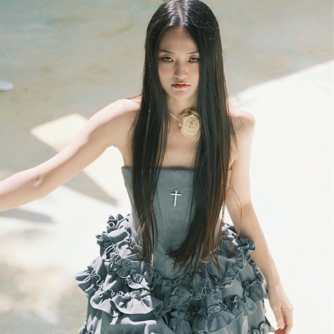 小羊发财日记