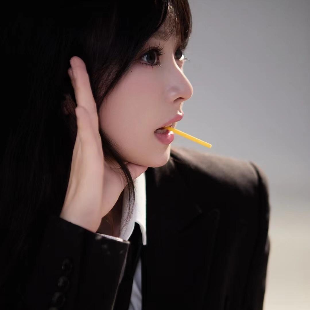 粉丝粉碎机