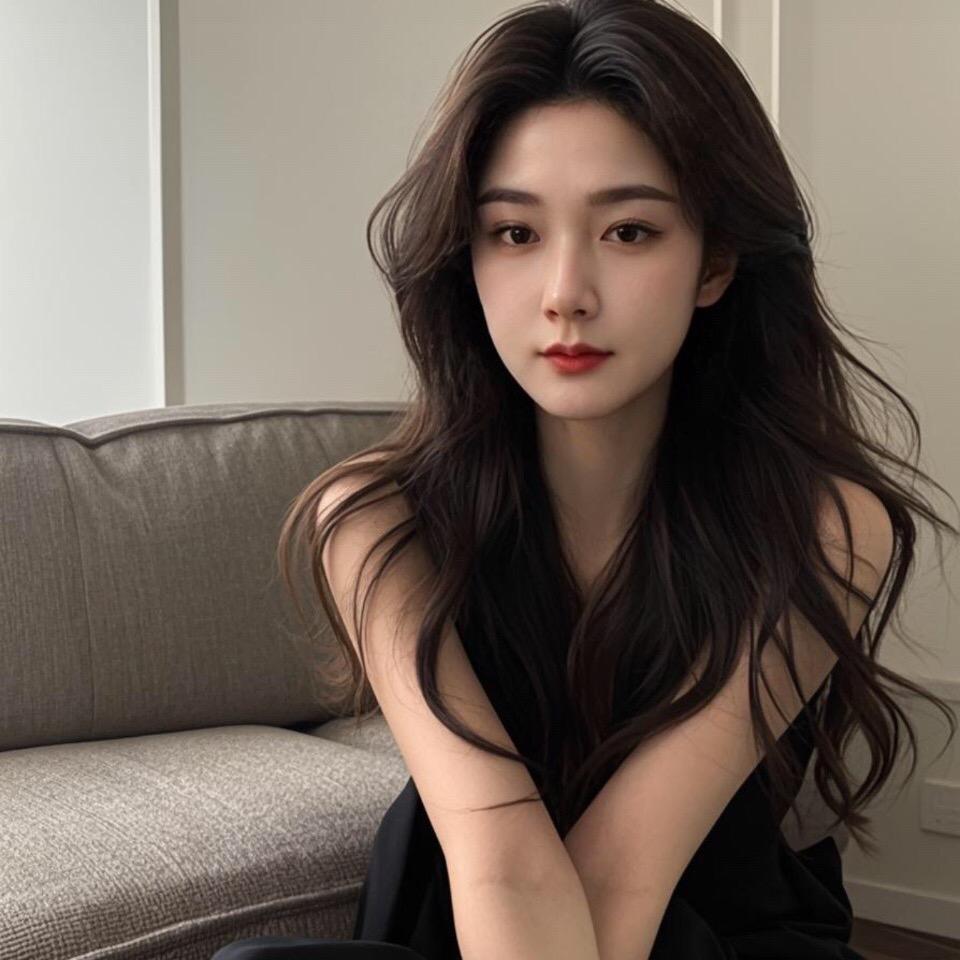 小米呀
