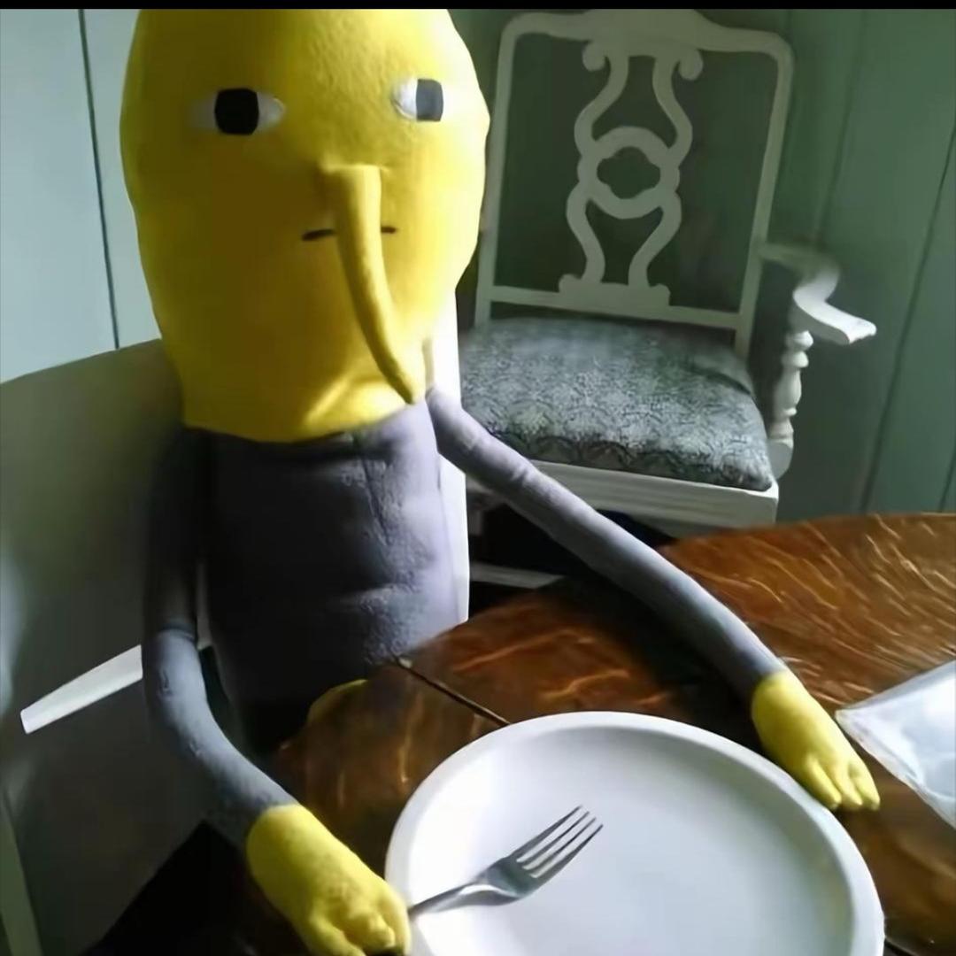 看海
