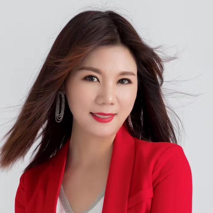 郑州世贸母婴坊