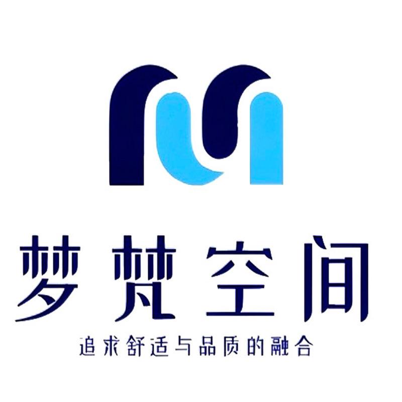梦梵空间智能家具旗舰店