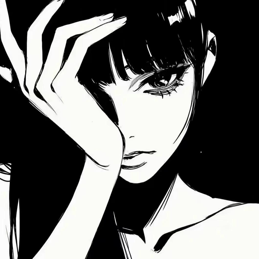 做人要像少羽一样