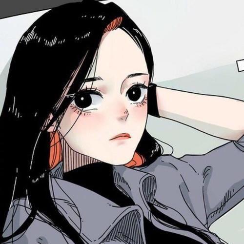 娱乐启示录