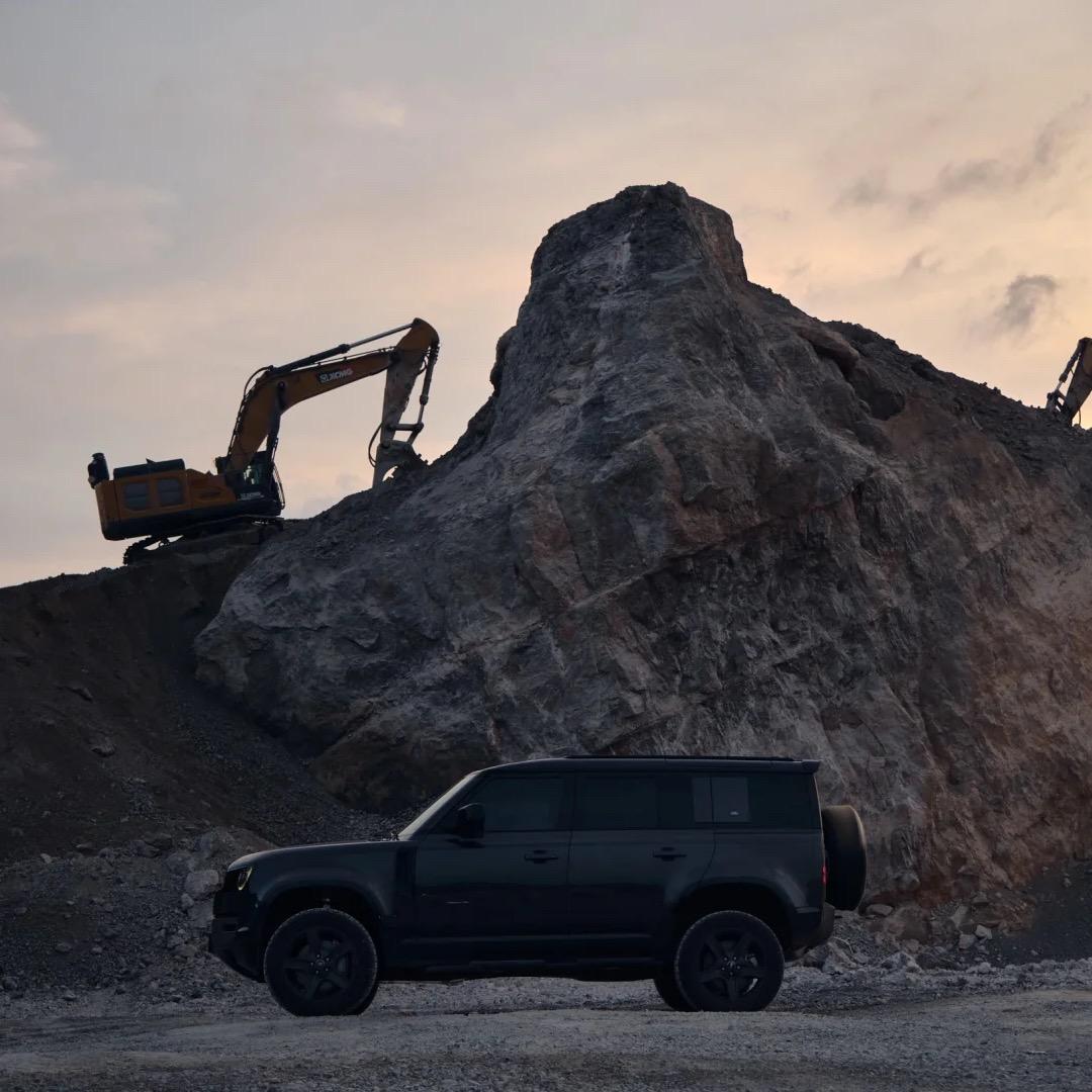 黑夜里最亮的星