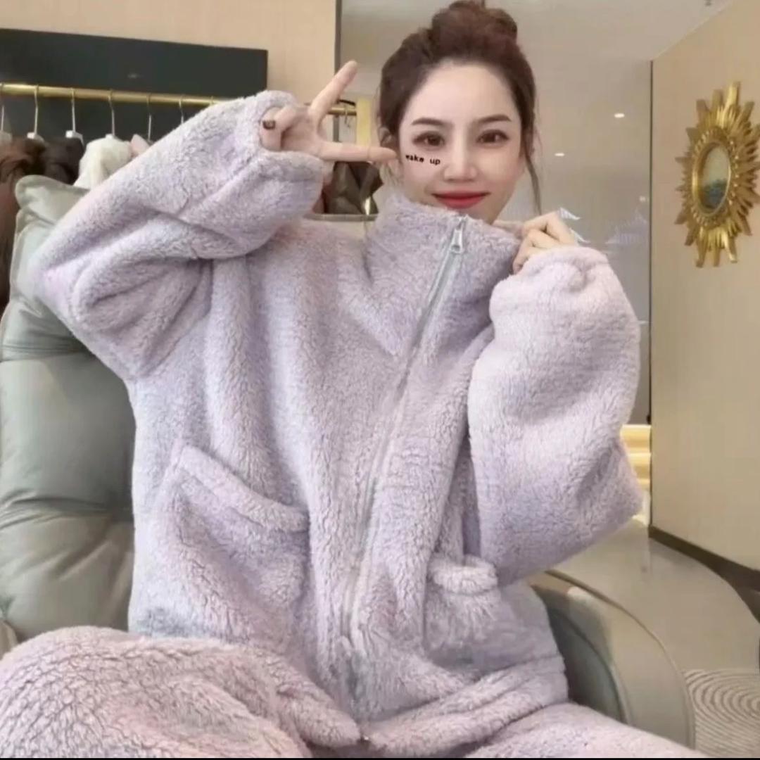 小婷婷
