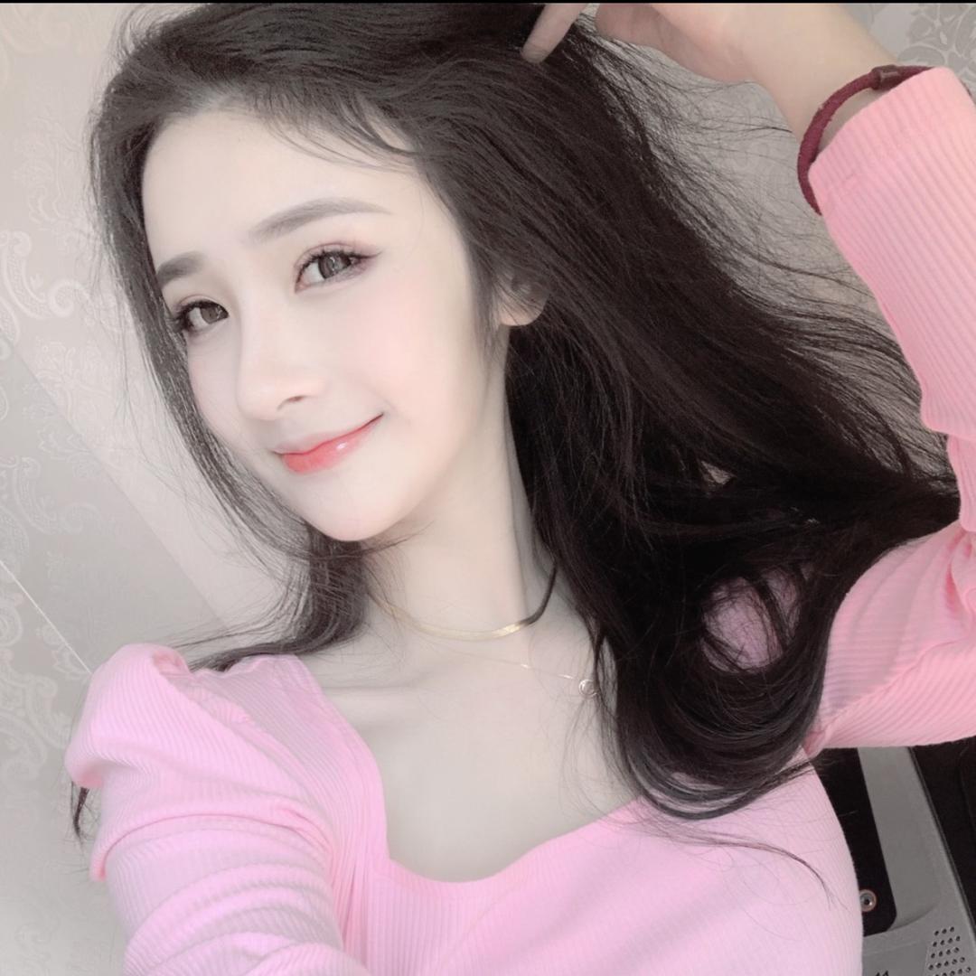 十月宝藏