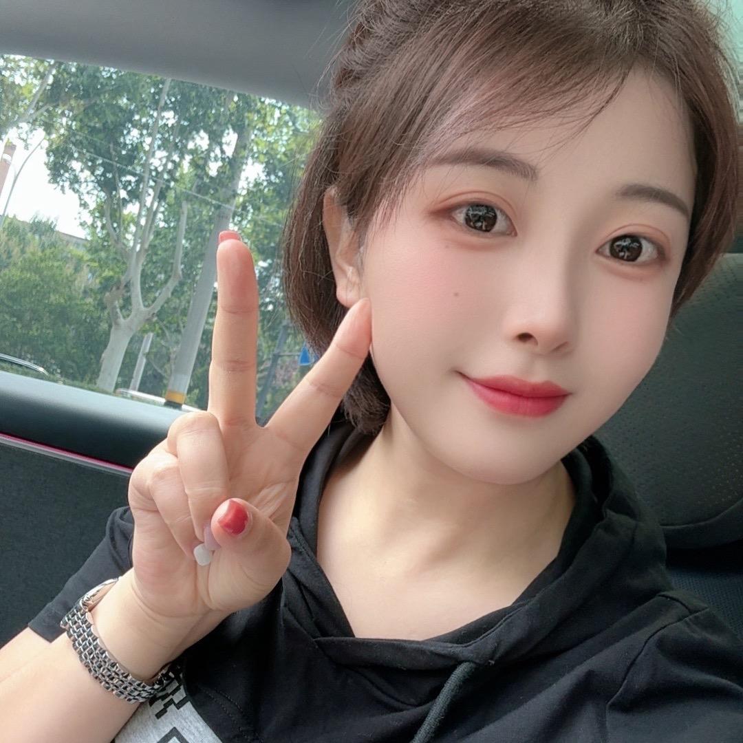恒乾典当 慢慢姐
