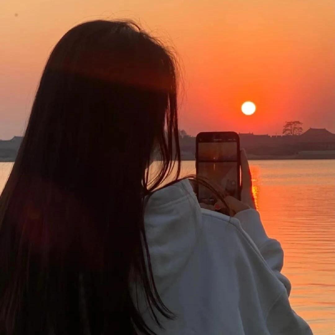 配角⁵⁰² ☀️&💯