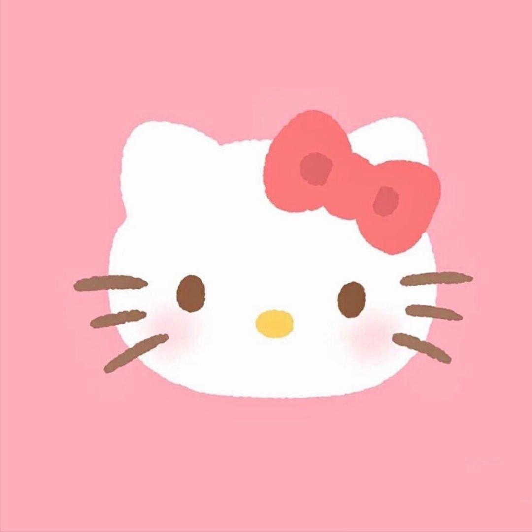 睡觉公主
