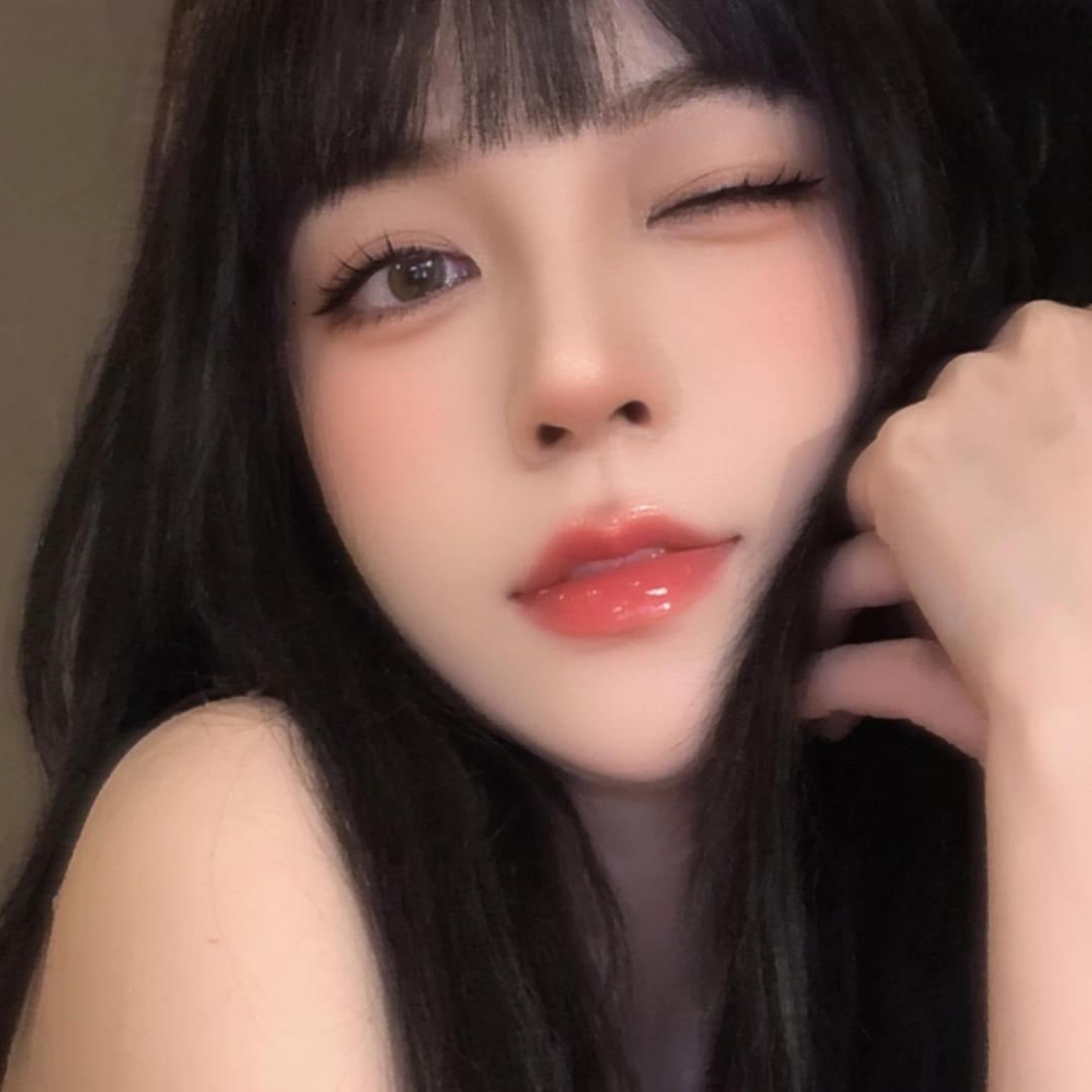钮钴禄·梦