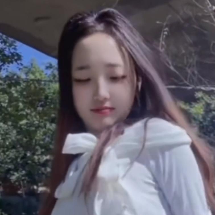 丫丫